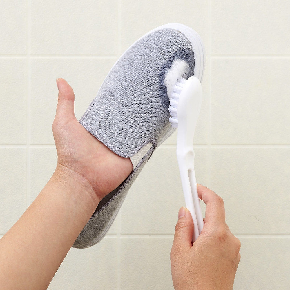 CRAFTSMANSHIP クラフトマン スニーカー・上履の洗浄剤 日本製