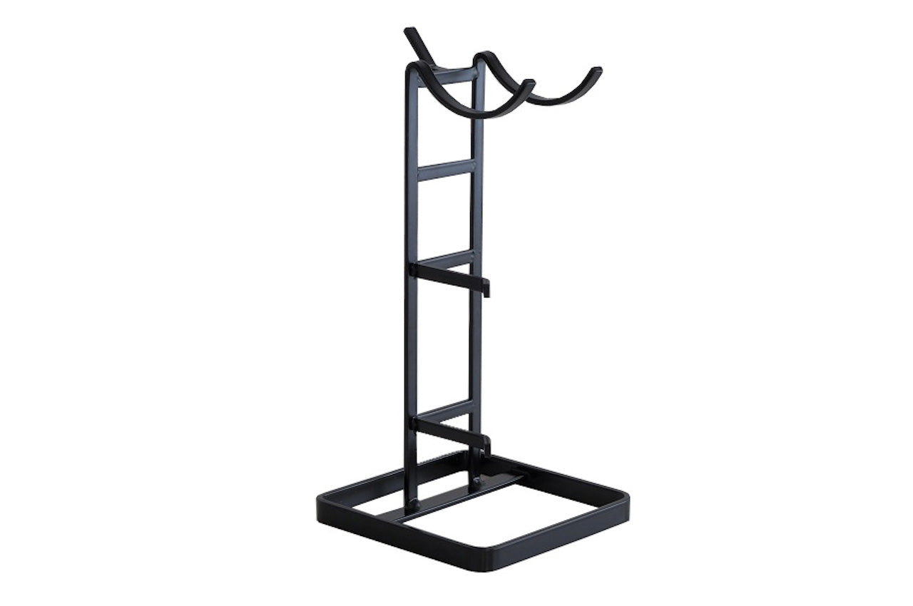 COLLEND コレンド Multi Dryer Stand マルチドライヤースタンド ドライヤースタンド ドライヤーホルダー ドライヤー立て