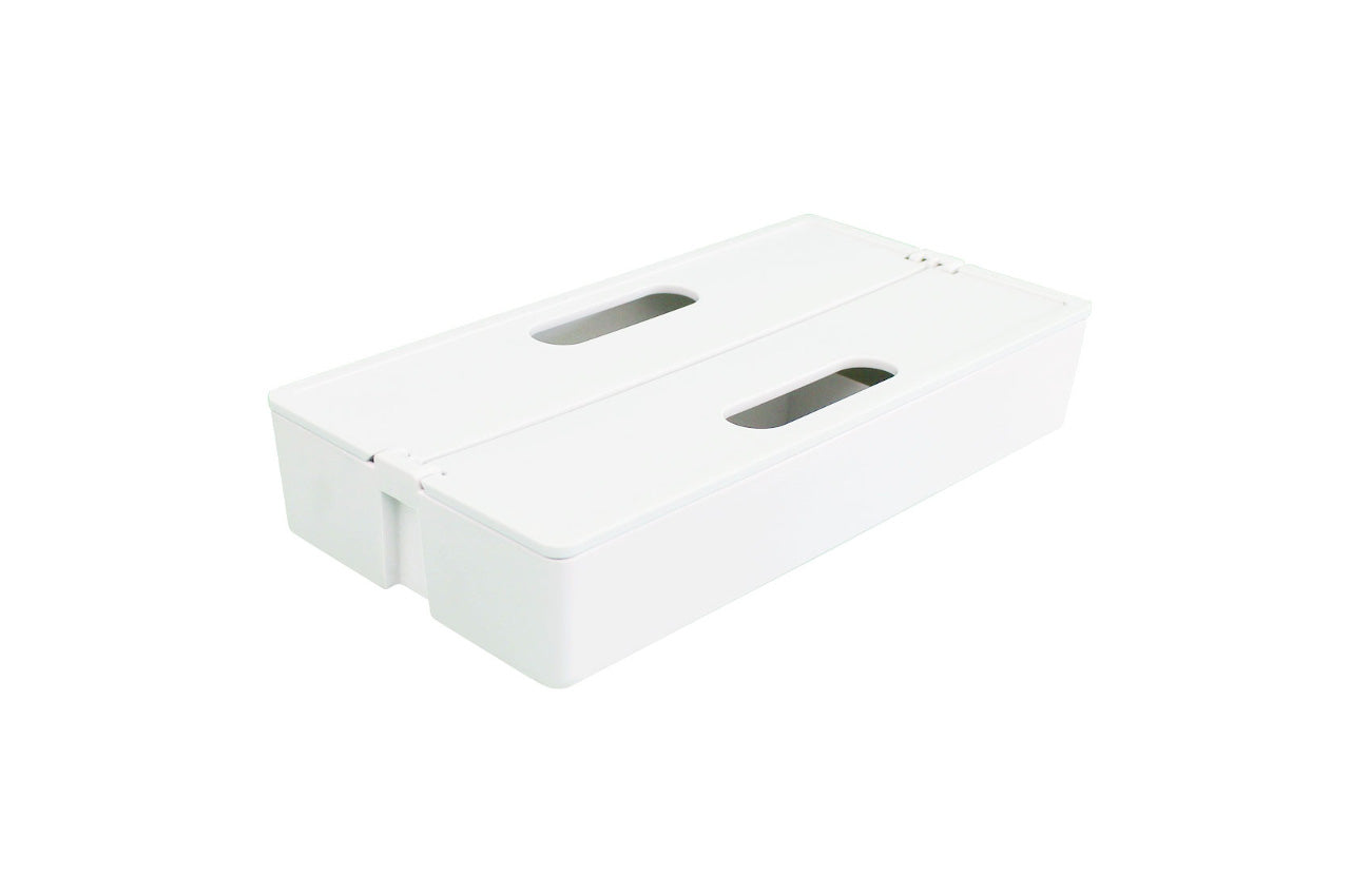 COLLEND コレンド Karucon M かるコン M コンテナ コンテナボックス