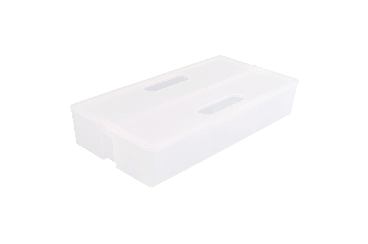 COLLEND コレンド Karucon M かるコン M コンテナ コンテナボックス