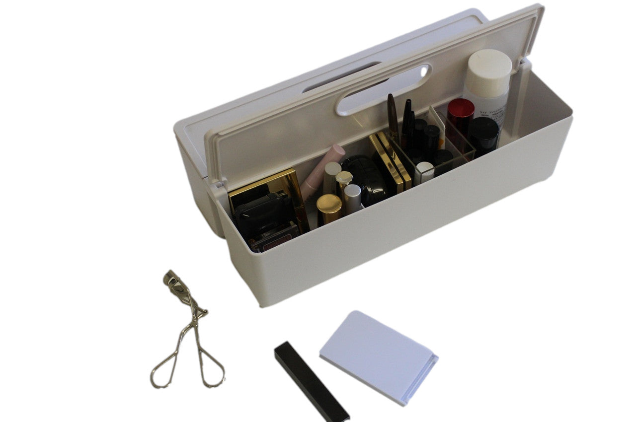COLLEND コレンド Karucon M かるコン M コンテナ コンテナボックス