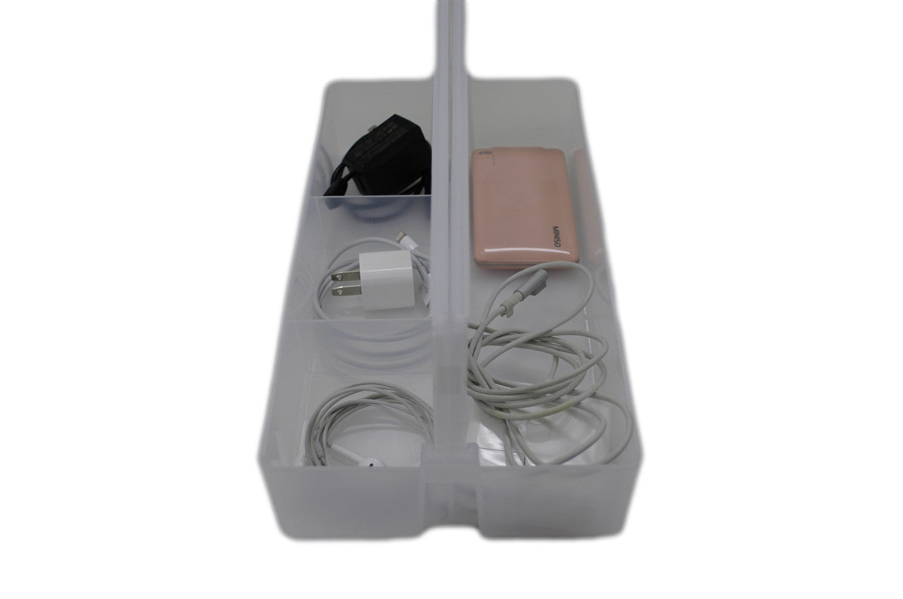 COLLEND コレンド Karucon M かるコン M コンテナ コンテナボックス