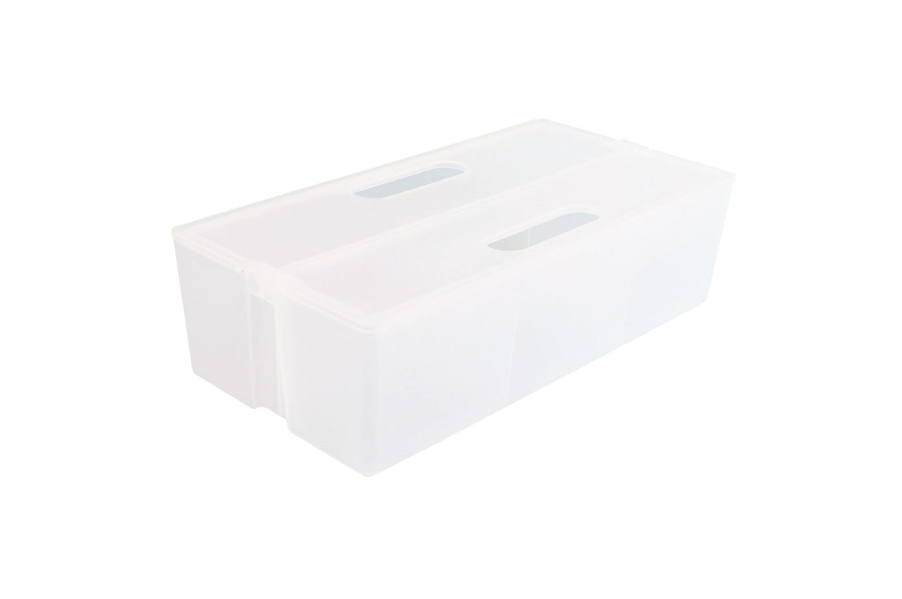 COLLEND コレンド Karucon L かるコン L コンテナ コンテナボックス
