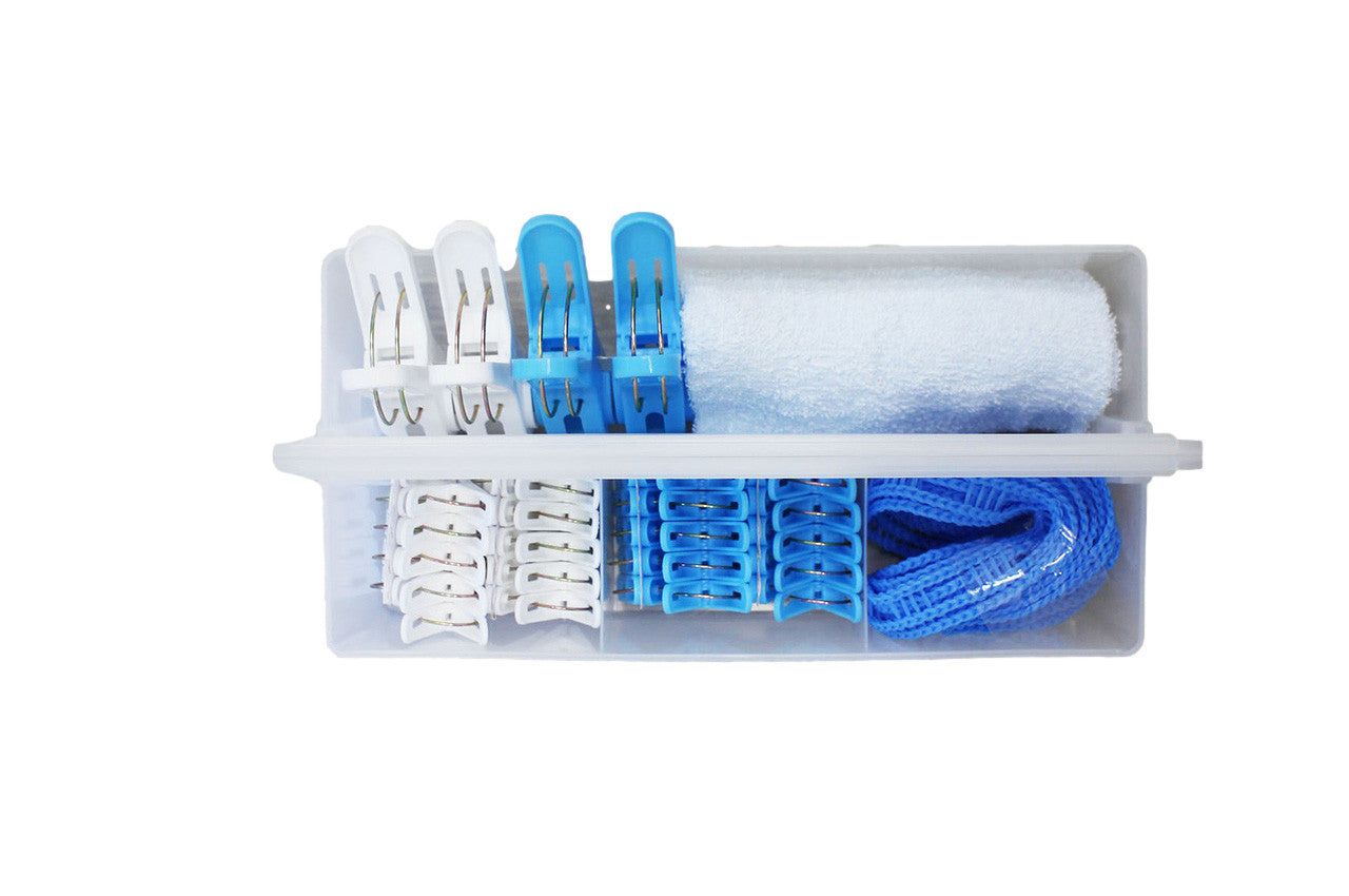 COLLEND コレンド Karucon L かるコン L コンテナ コンテナボックス