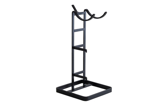 COLLEND　コレンド Multi Dryer Stand マルチドライヤースタンド　ドライヤースタンド　ドライヤーホルダー　ドライヤー立て