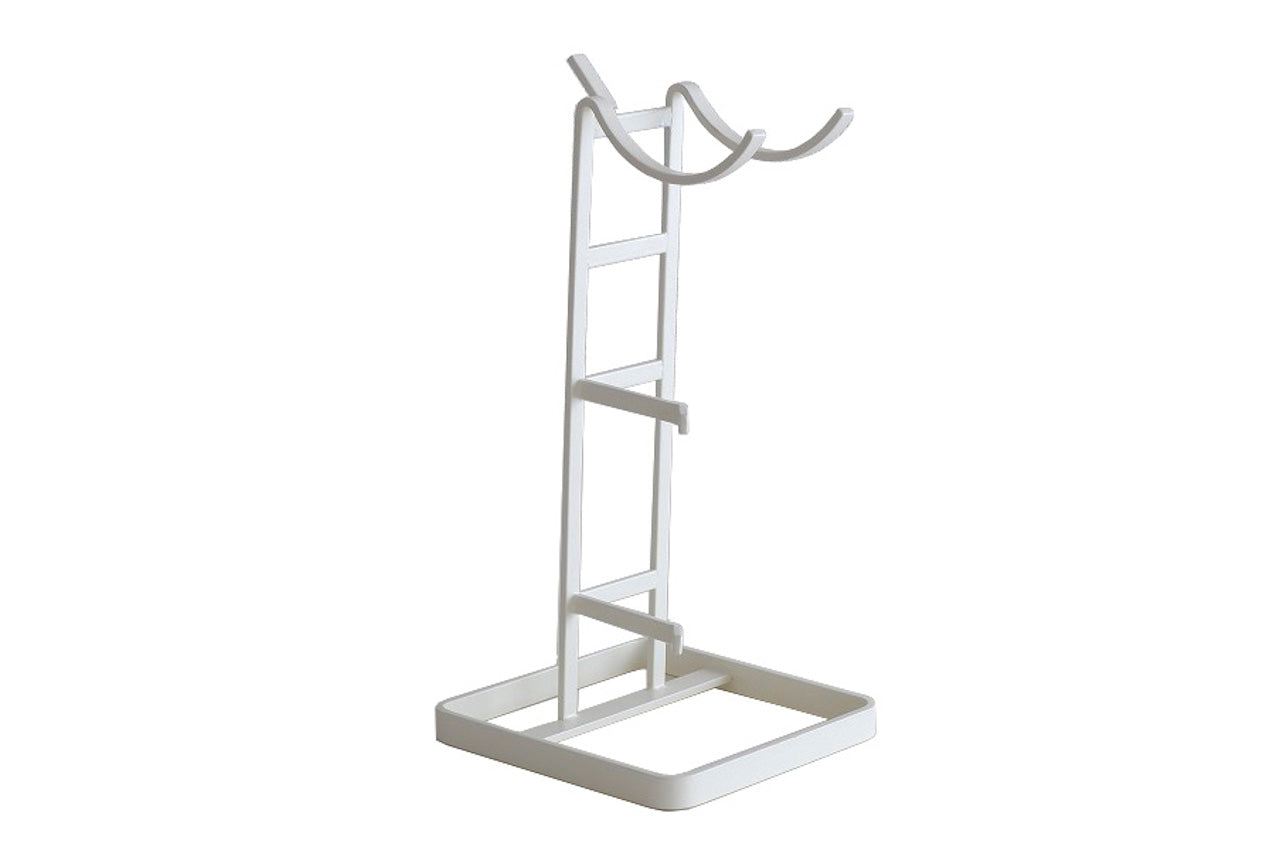 COLLEND　コレンド Multi Dryer Stand マルチドライヤースタンド　ドライヤースタンド　ドライヤーホルダー　ドライヤー立て
