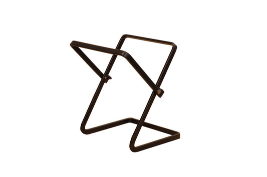 COLLEND　コレンド Polyethylene Bag Holder S ポリ袋ホルダー S