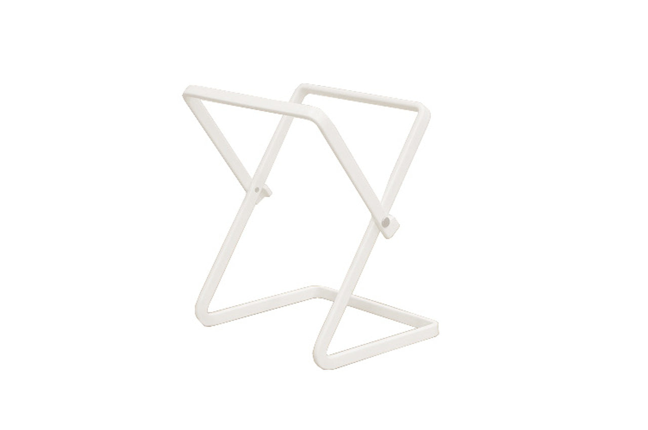 COLLEND　コレンド Polyethylene Bag Holder S ポリ袋ホルダー S