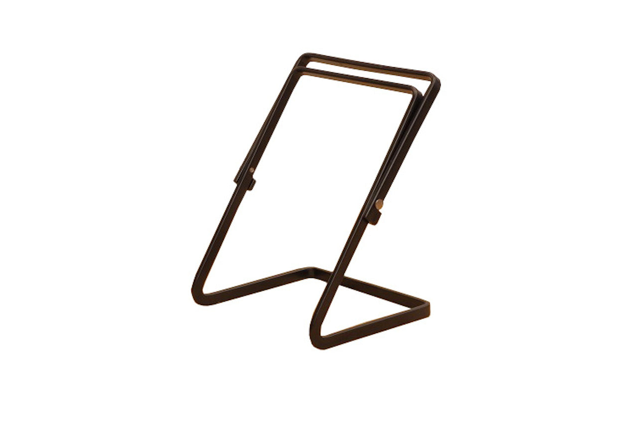 COLLEND　コレンド Polyethylene Bag Holder S ポリ袋ホルダー S