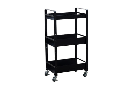 COLLEND　コレンド Storage Wagon Large ストレージワゴン Large　キッチンワゴン　キッチンカート