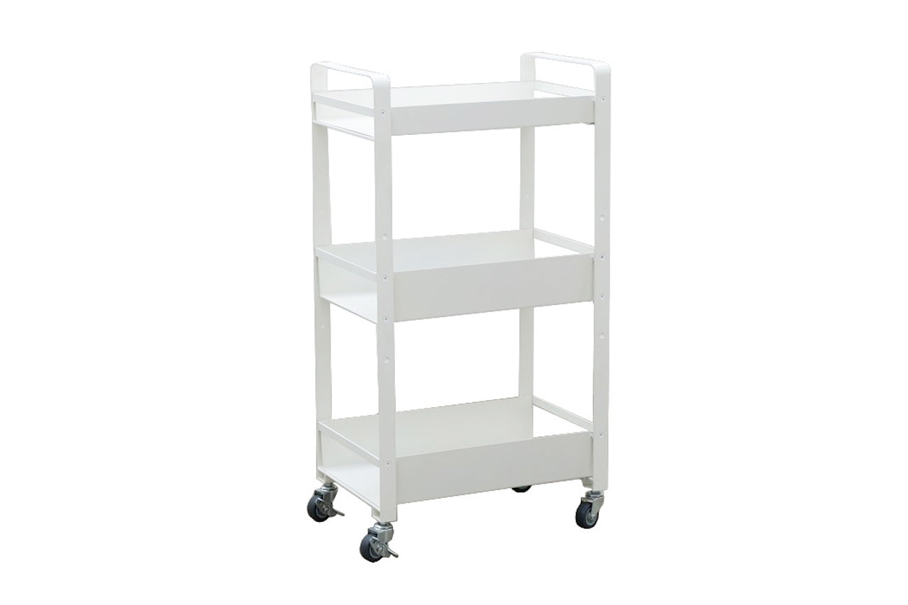 COLLEND　コレンド Storage Wagon Large ストレージワゴン Large　キッチンワゴン　キッチンカート