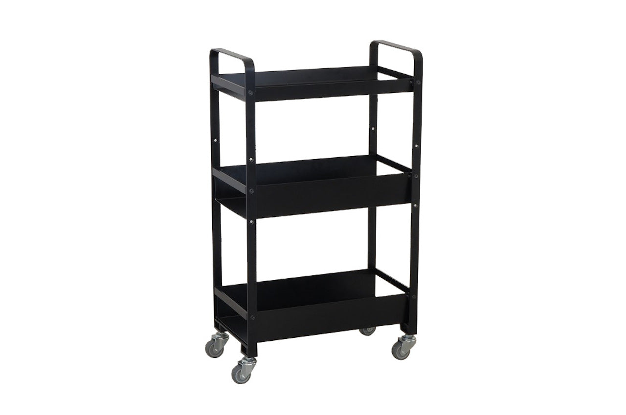 COLLEND　コレンド Storage Wagon ストレージワゴン　キッチンワゴン　キッチンカート