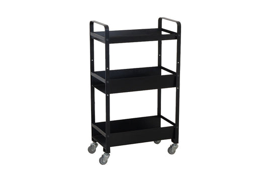COLLEND　コレンド Storage Wagon ストレージワゴン　キッチンワゴン　キッチンカート