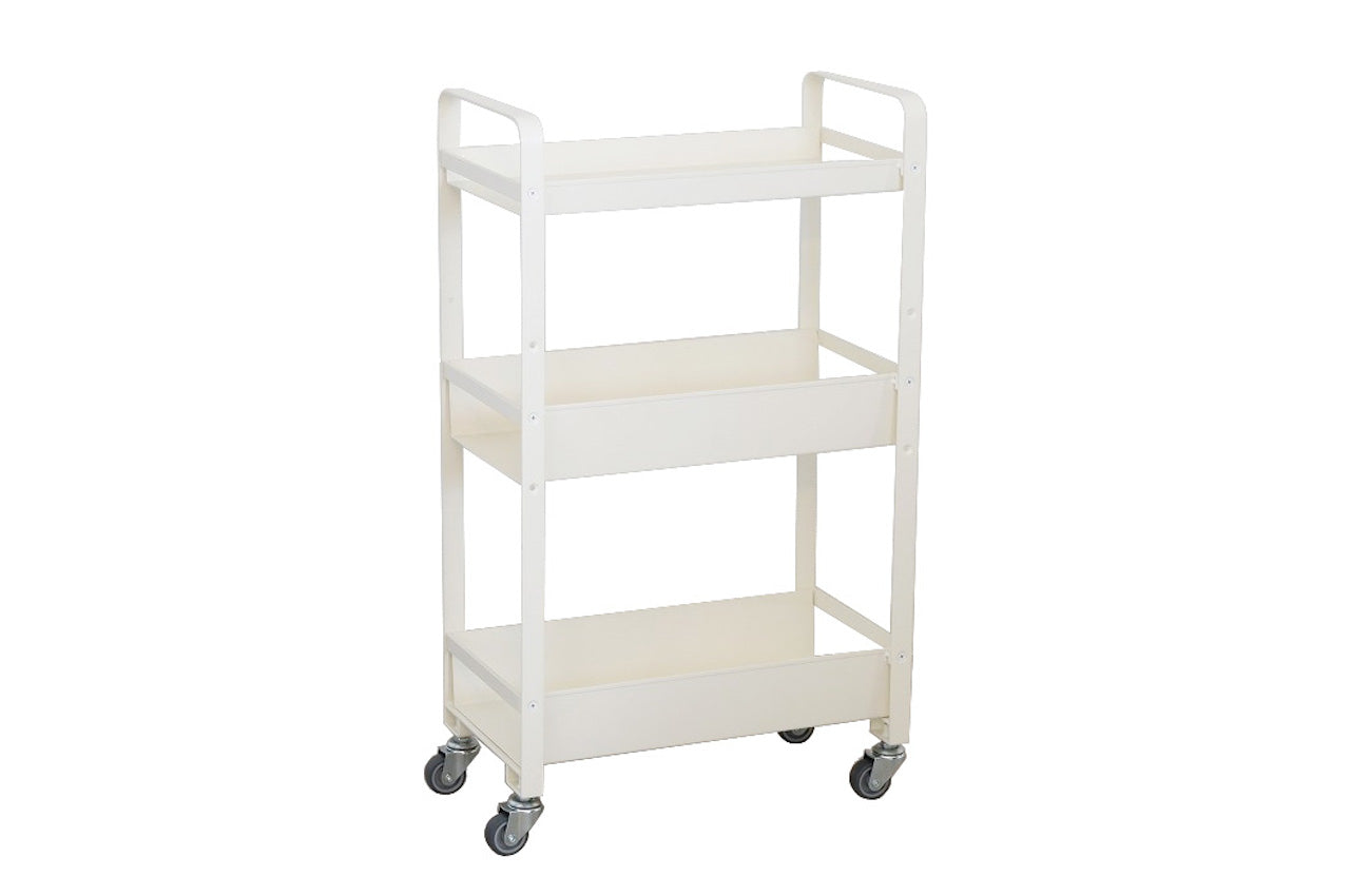 COLLEND　コレンド Storage Wagon ストレージワゴン　キッチンワゴン　キッチンカート