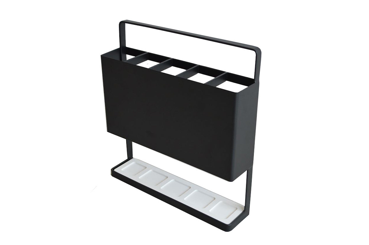 COLLEND　コレンド Umbrella Stand かさ立て　傘立て　アンブレラスタンド