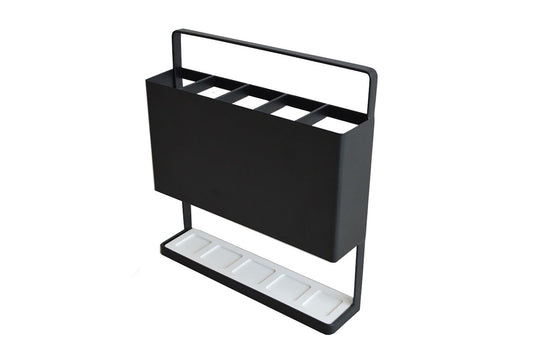 COLLEND　コレンド Umbrella Stand かさ立て　傘立て　アンブレラスタンド