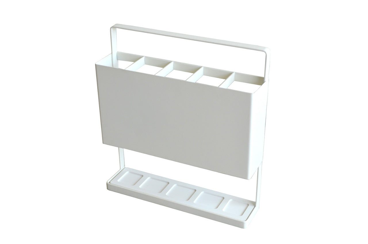 COLLEND　コレンド Umbrella Stand かさ立て　傘立て　アンブレラスタンド