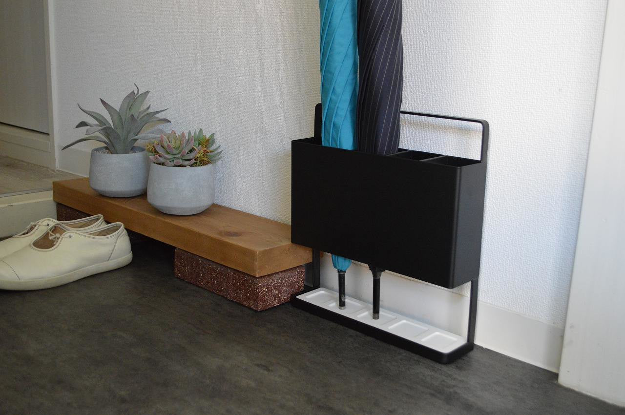 COLLEND　コレンド Umbrella Stand かさ立て　傘立て　アンブレラスタンド