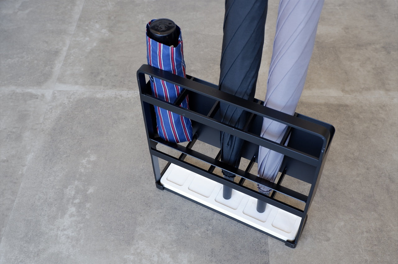 COLLEND　コレンド Umbrella Stand かさ立て　傘立て　アンブレラスタンド