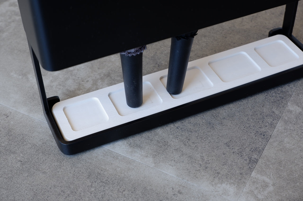 COLLEND　コレンド Umbrella Stand かさ立て　傘立て　アンブレラスタンド