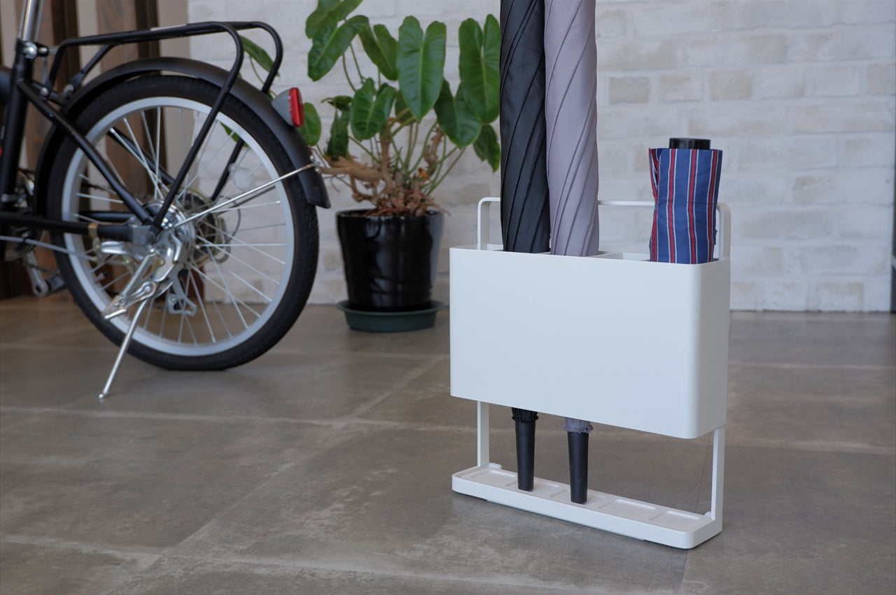 COLLEND　コレンド Umbrella Stand かさ立て　傘立て　アンブレラスタンド