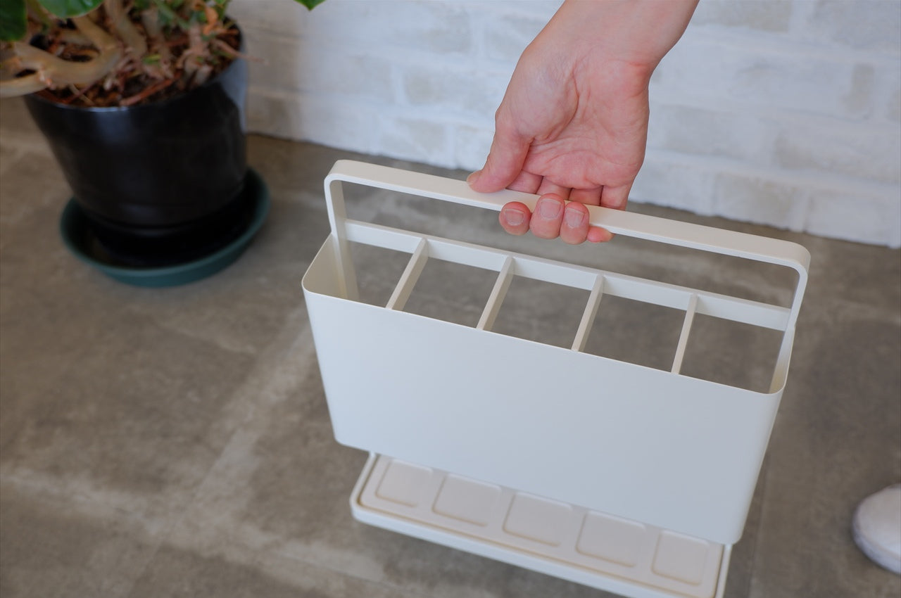 COLLEND　コレンド Umbrella Stand かさ立て　傘立て　アンブレラスタンド