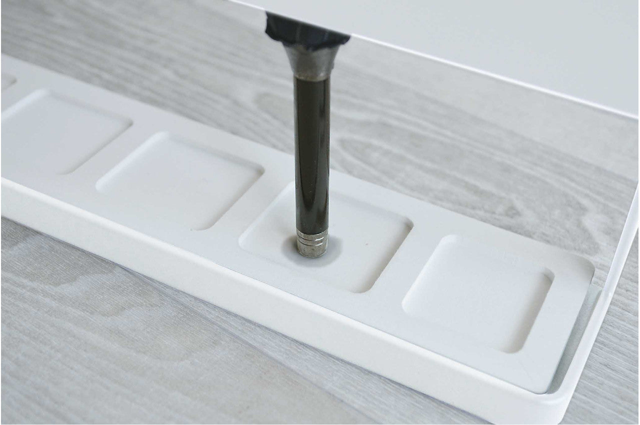 COLLEND　コレンド Umbrella Stand かさ立て　傘立て　アンブレラスタンド