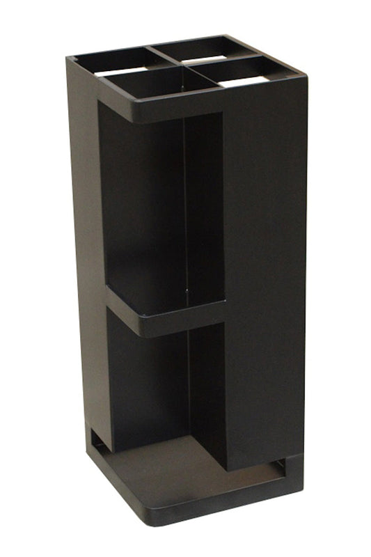 COLLEND　コレンド Umbrella Stand Square かさ立て スクエア　傘立て　アンブレラスタンド
