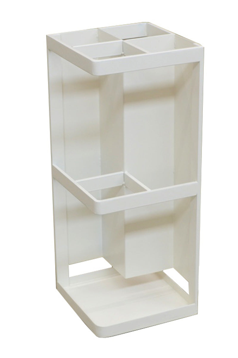 COLLEND　コレンド Umbrella Stand Square かさ立て スクエア　傘立て　アンブレラスタンド