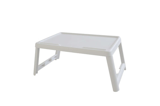 COLLEND　コレンド Mini Multi Table ミニマルチテーブル　ミニテーブル　ローテーブル