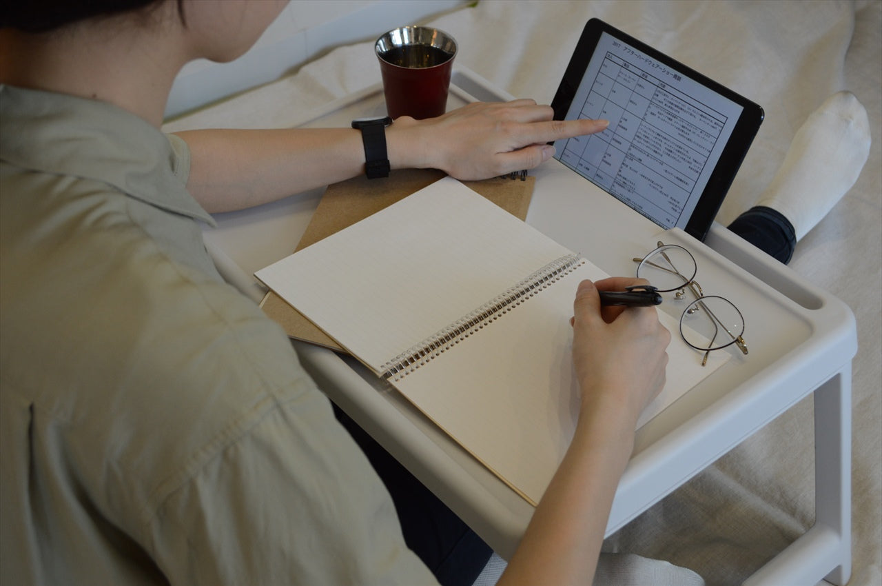 COLLEND　コレンド Mini Multi Table ミニマルチテーブル　ミニテーブル　ローテーブル