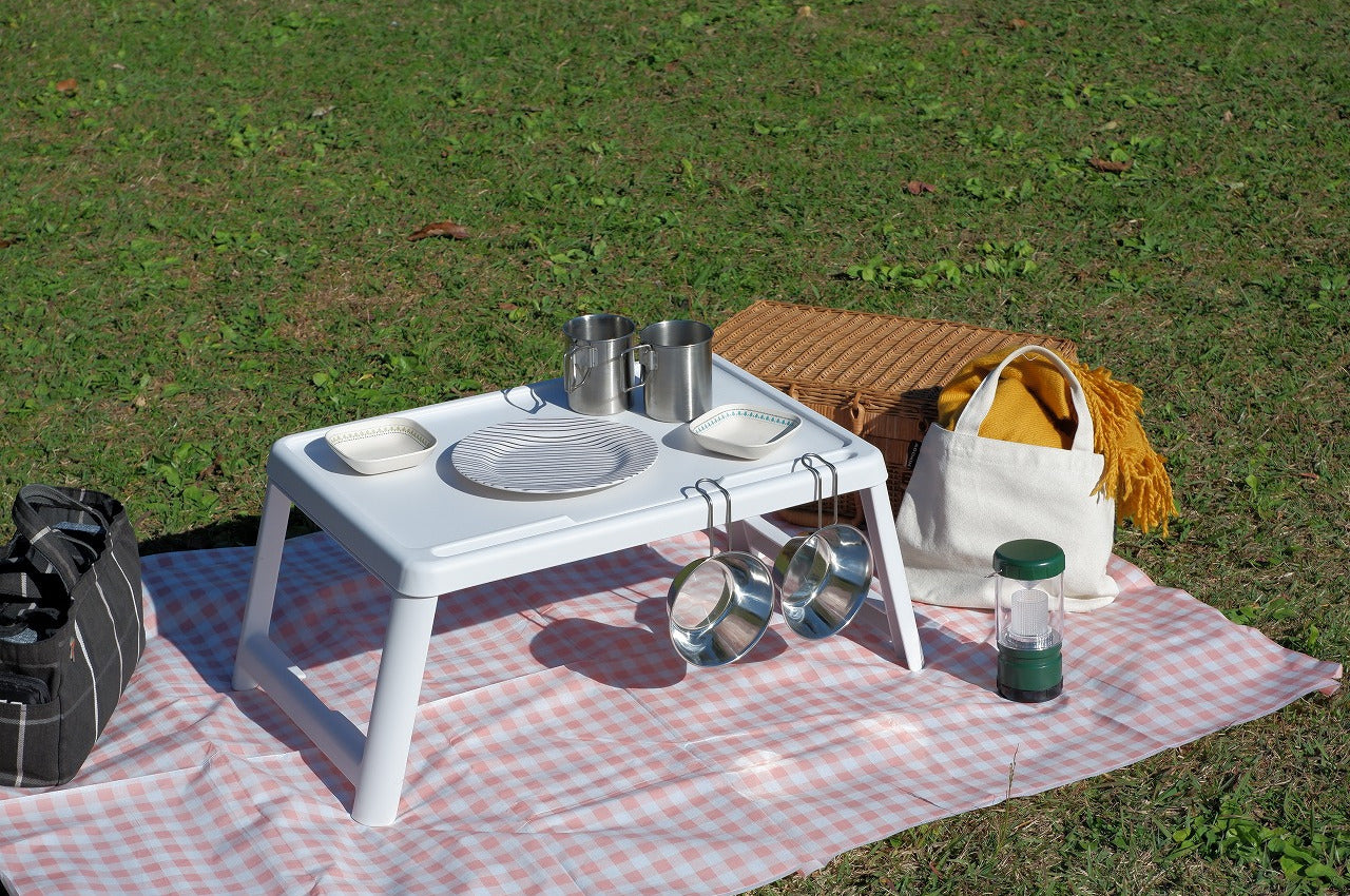 COLLEND　コレンド Mini Multi Table ミニマルチテーブル　ミニテーブル　ローテーブル