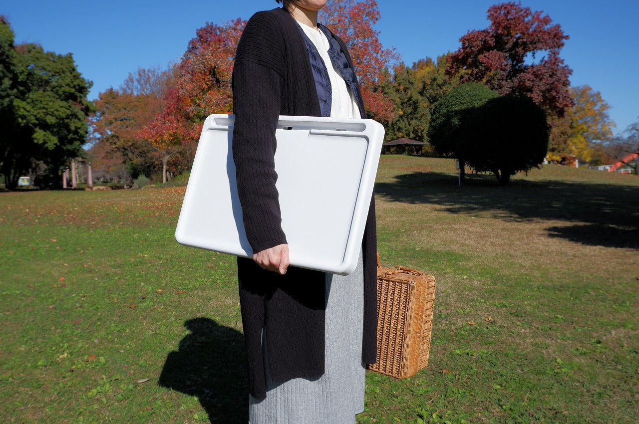 COLLEND　コレンド Mini Multi Table ミニマルチテーブル　ミニテーブル　ローテーブル