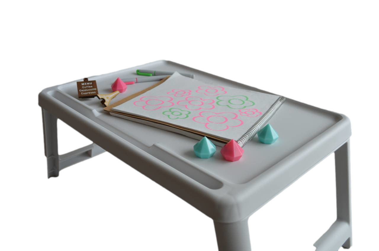 COLLEND　コレンド Mini Multi Table ミニマルチテーブル　ミニテーブル　ローテーブル