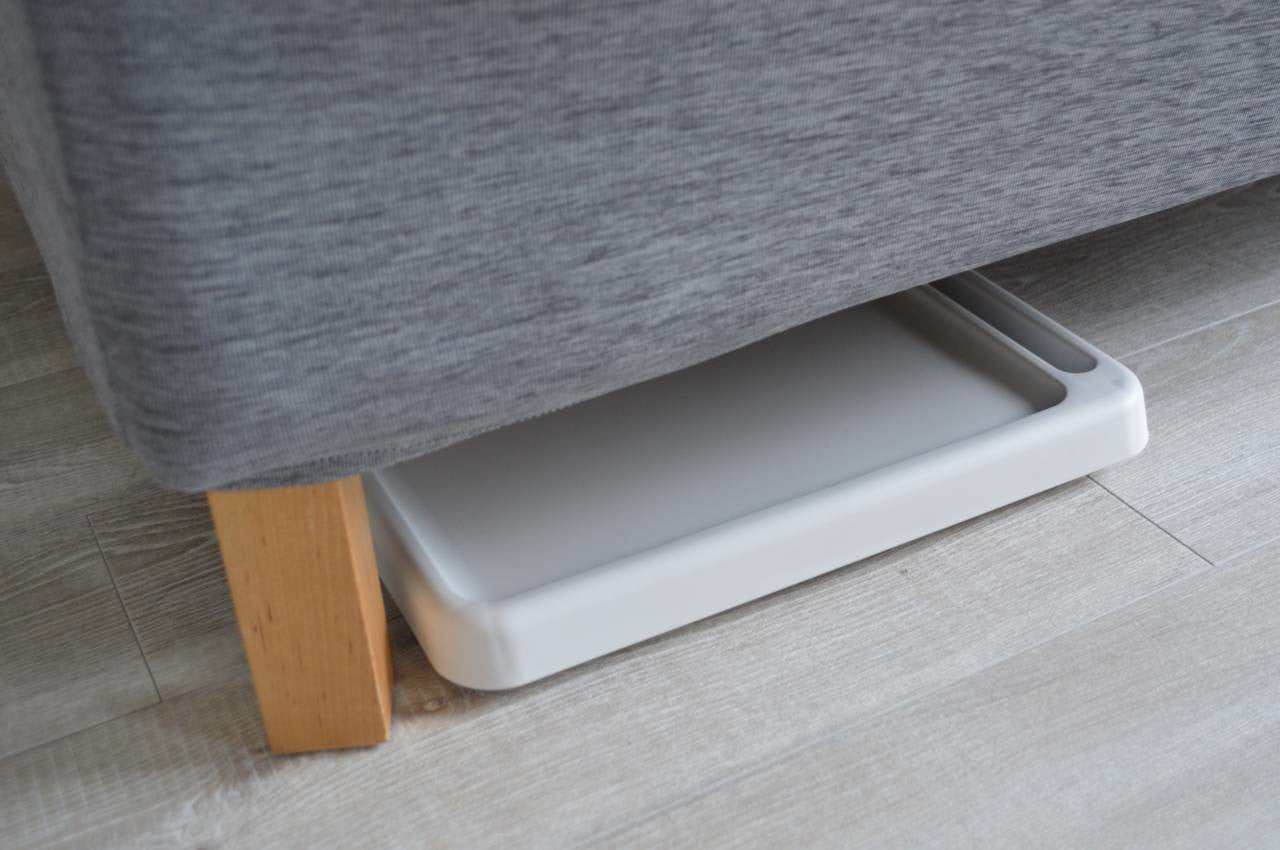 COLLEND　コレンド Mini Multi Table ミニマルチテーブル　ミニテーブル　ローテーブル