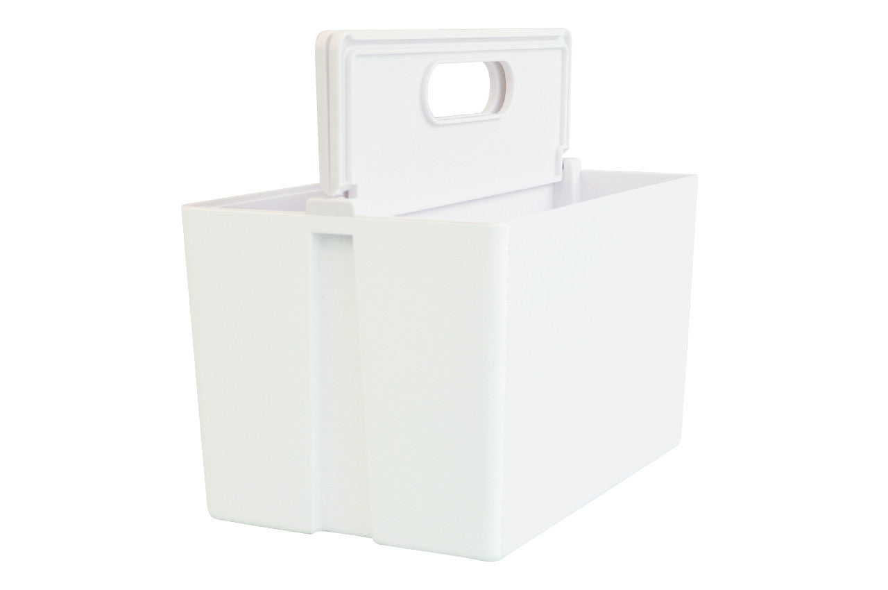 COLLEND　コレンド Karucon Regular かるコン レギュラー　コンテナ　コンテナボックス
