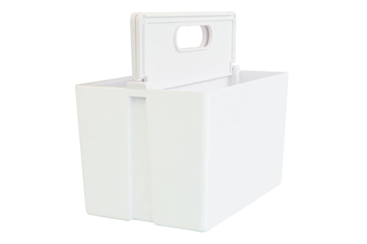 COLLEND　コレンド Karucon Regular かるコン レギュラー　コンテナ　コンテナボックス