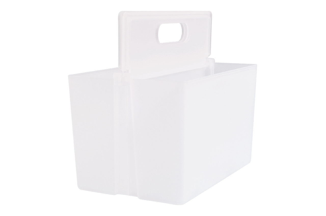 COLLEND　コレンド Karucon Regular かるコン レギュラー　コンテナ　コンテナボックス