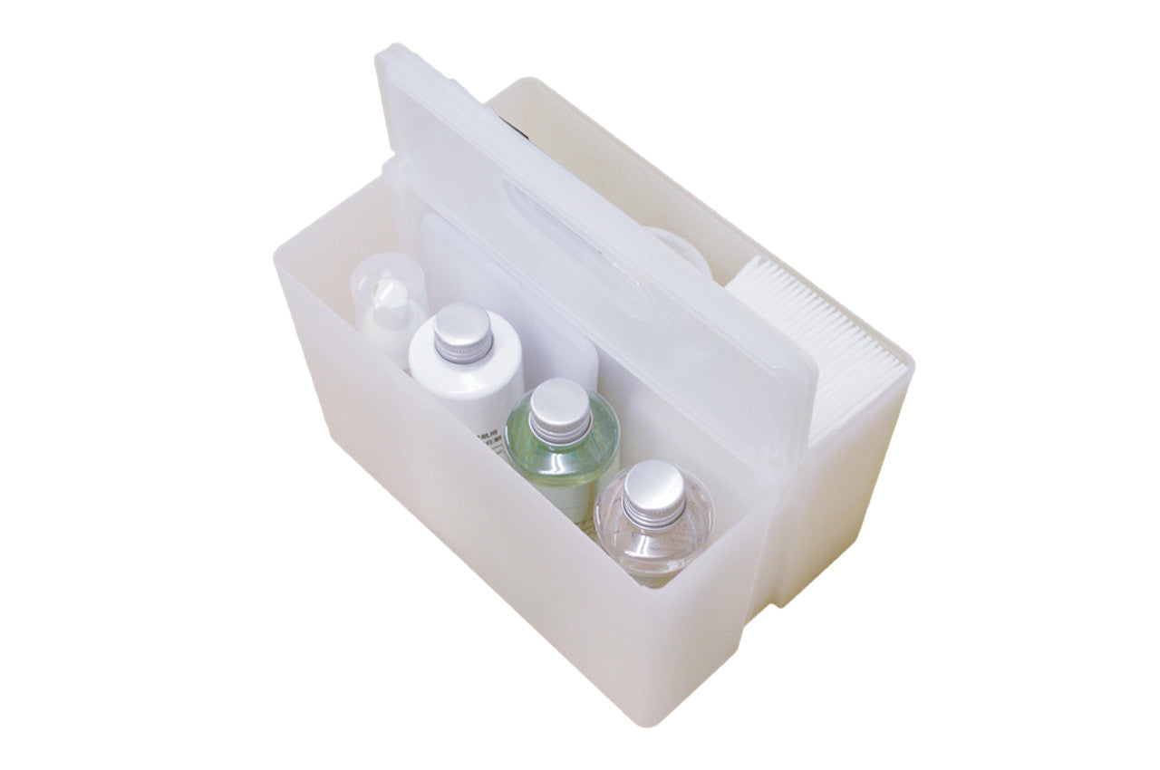 COLLEND　コレンド Karucon Regular かるコン レギュラー　コンテナ　コンテナボックス
