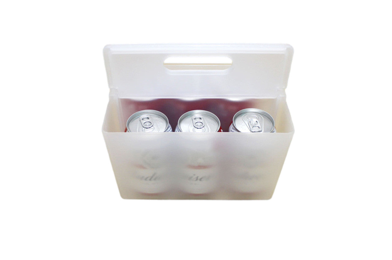 COLLEND　コレンド Karucon Regular かるコン レギュラー　コンテナ　コンテナボックス