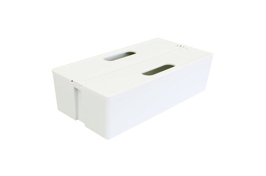 COLLEND　コレンド Karucon L かるコン L　コンテナ　コンテナボックス