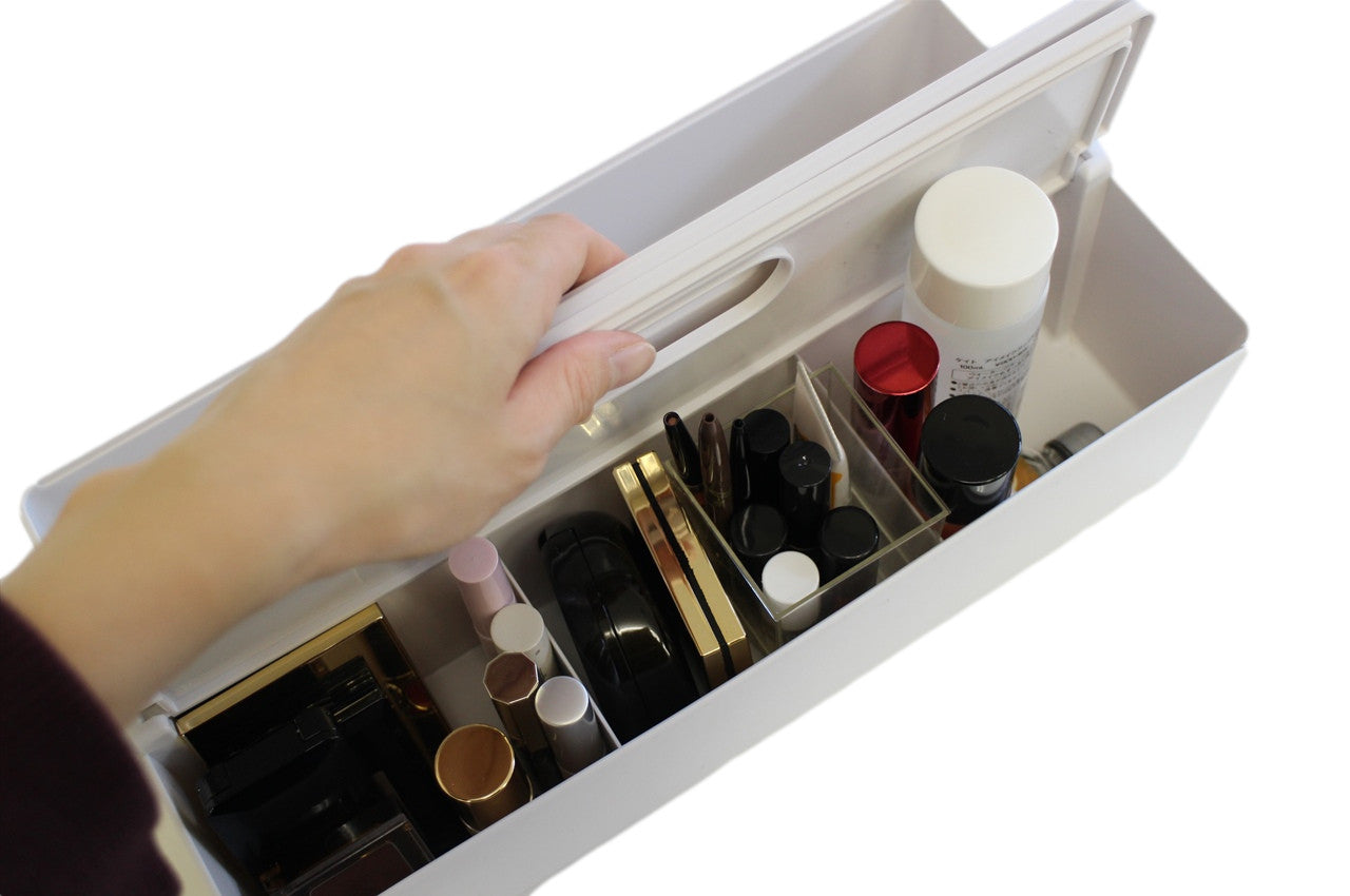 COLLEND　コレンド Karucon L かるコン L　コンテナ　コンテナボックス