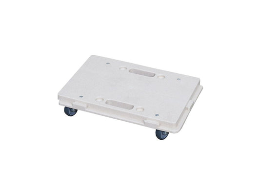 COLLEND　コレンド Home Carry (Biomass) ホームキャリー（バイオマス）　台車