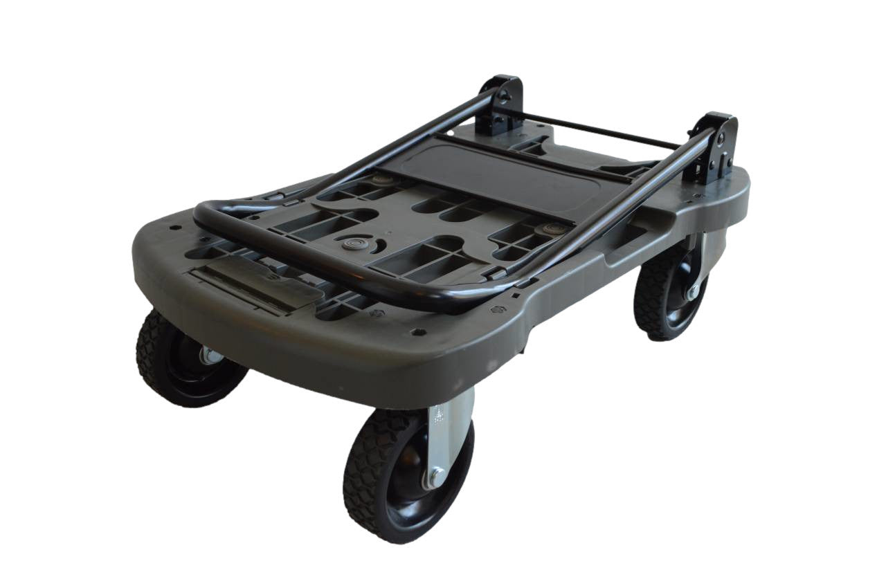 COLLEND　コレンド Off-Road Truck オフロード台車　キャリー　アウトドア